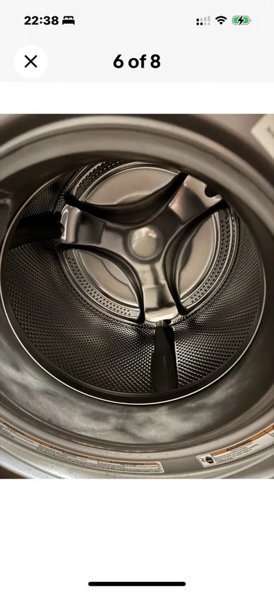 Whirlpool Duet Image