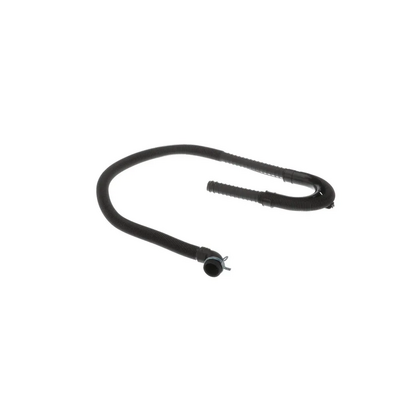 Whirlpool W11244231 Image