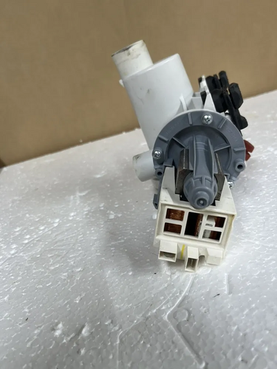 Whirlpool W10435235 Image