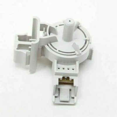 Whirlpool W10448876 Image