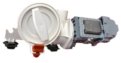 Whirlpool LP280187 Image