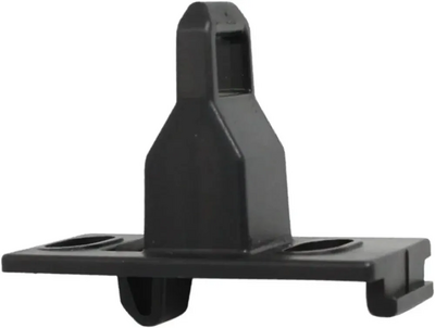 Whirlpool 11045088404, 11045966403, 11042922202, MFW9700SQ1, GHW9100LW1 Image