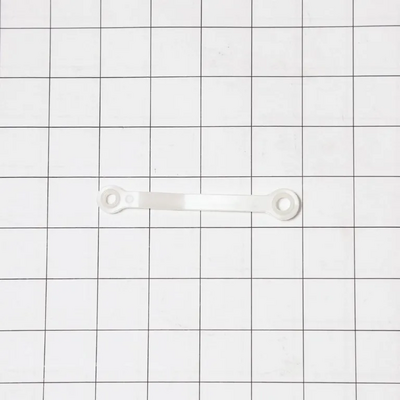 Whirlpool WP8540394 Image
