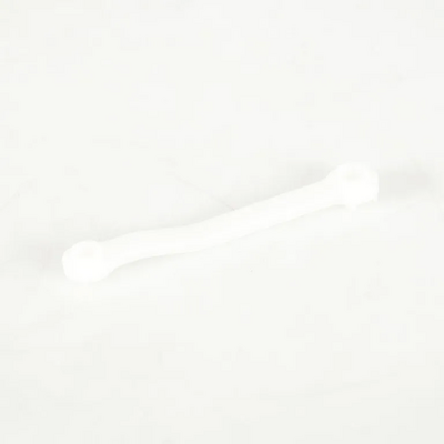 Whirlpool WP8540394 Image