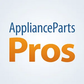 Whirlpool 3399639 Image