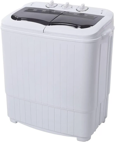 Winado WASHER-047 Image