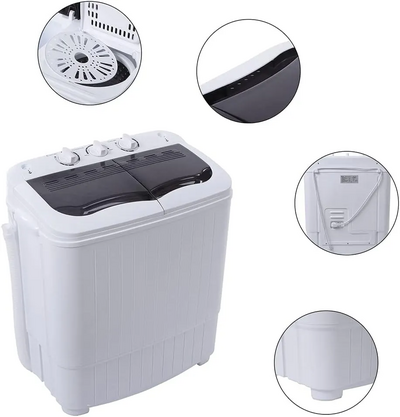 Winado WASHER-047 Image