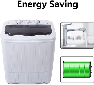 Winado WASHER-047 Image