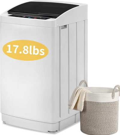 Winado WDWASHER1047 Image