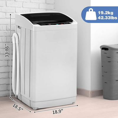 Winado WDWASHER1047 Image