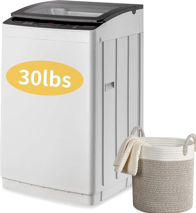 Winado WNDWASHER1051 Image
