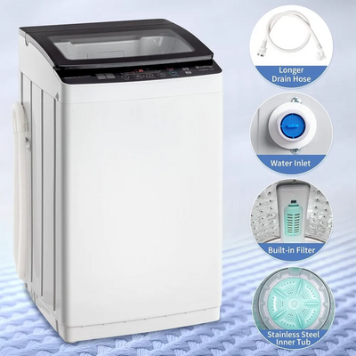 Winado WNDWASHER1051 Image