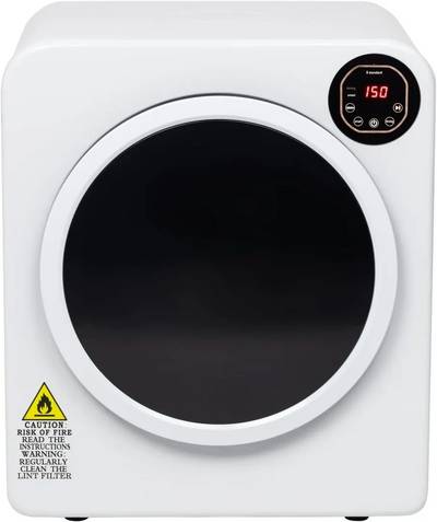 Winado Dryer-059 Image