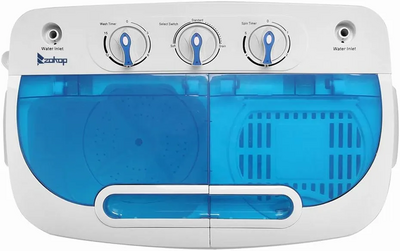 Winado WASHER-320 Image