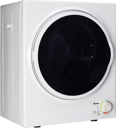 Winado LCD Display Image