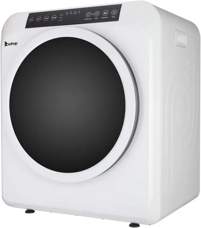 Winado D-417 Image