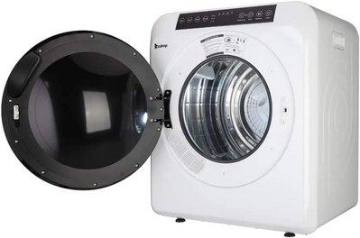 Winado D-417 Image