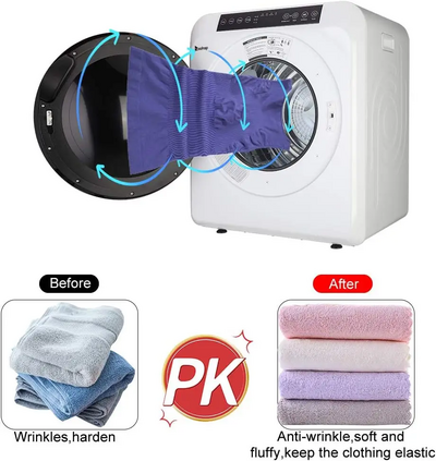Winado D-417 Image