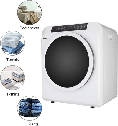 Winado D-417 Image
