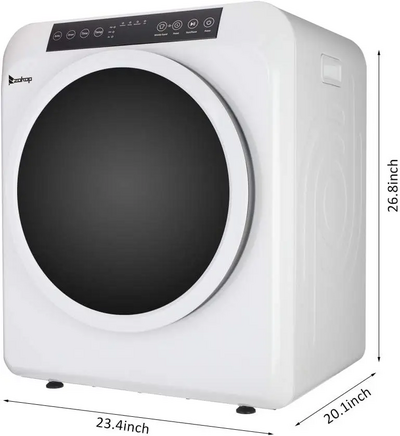 Winado D-417 Image