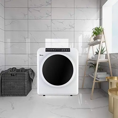 Winado D-417 Image
