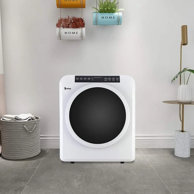 Winado D-417 Image