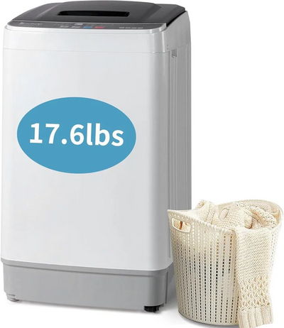 Winado WD-FULL-560 Image