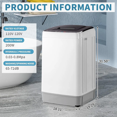 Winado WD-FULL-560 Image