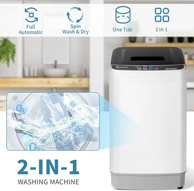 Winado WD-FULL-560 Image