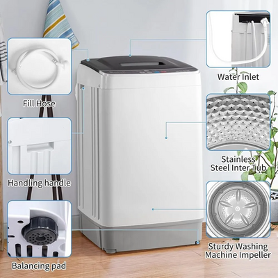 Winado WD-FULL-560 Image