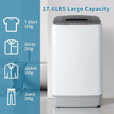 Winado WD-FULL-560 Image