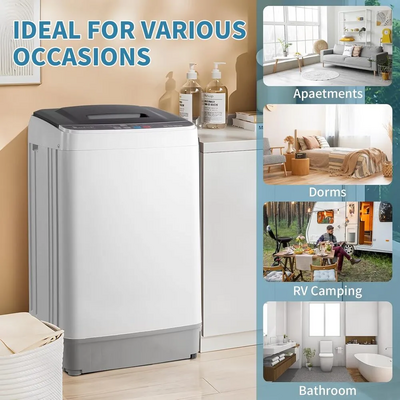 Winado WD-FULL-560 Image