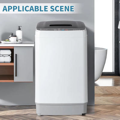 Winado WD-FULL-560 Image