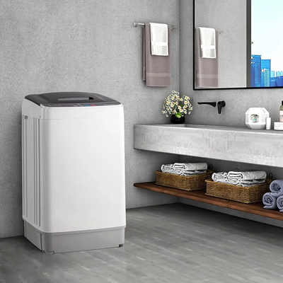 Winado WDWASHER0560 Image