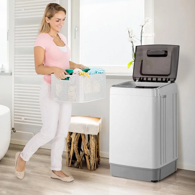 Winado WD-FULL-560 Image