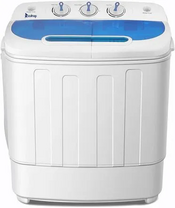 Winado XPB46-RS4 Image