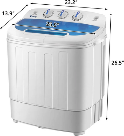 Winado XPB46-RS4 Image