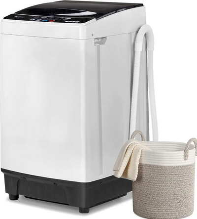 Winado WNDWASHER1052NEW Image