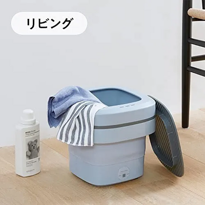 Winners Co., Ltd. NA Image