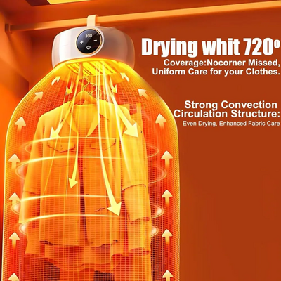 WIZIYION HONG5021 Image