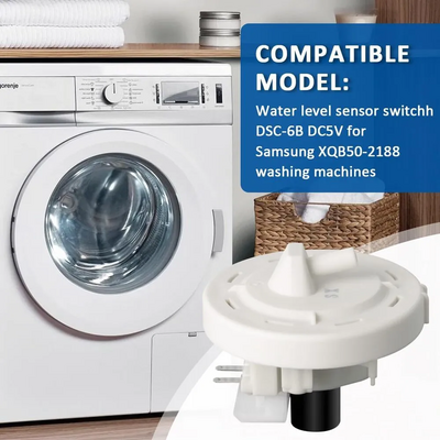 WKZO XQB50-2188 Image