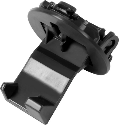 Wofeili LLC MO-3988 Image