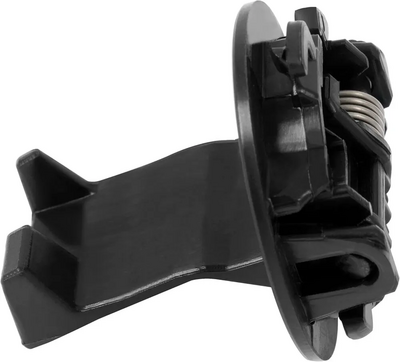 Wofeili LLC MO-3988 Image