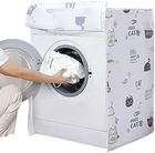 WOHPNLE 4eduhvkgma-13 Image