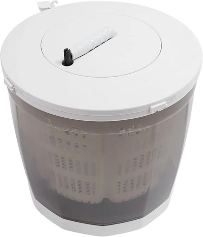 WPORDE Portable Washing Machine Image
