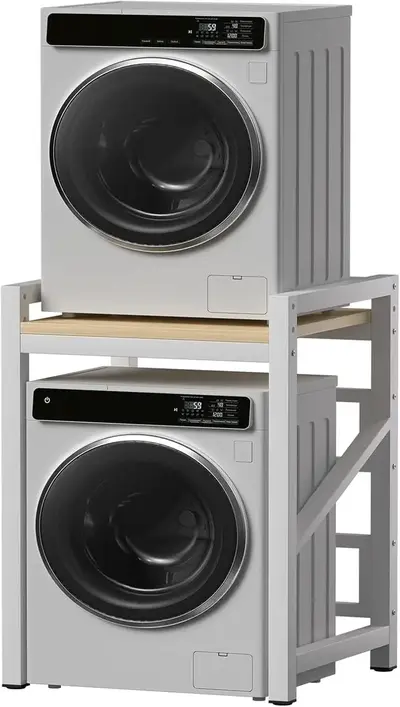 WPPTNSFY 1 Image