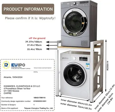 WPPTNSFY 1 Image