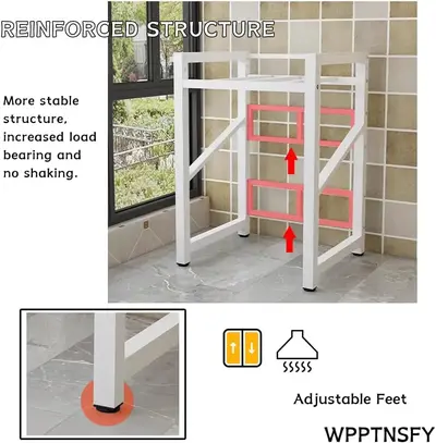 WPPTNSFY 1 Image