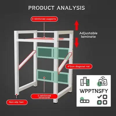 WPPTNSFY 1 Image