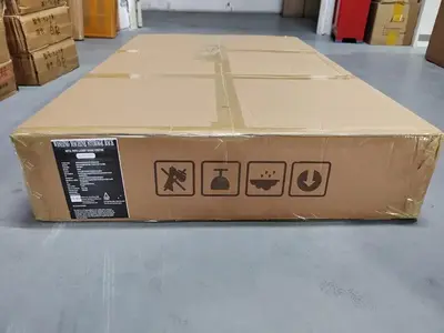 WPPTNSFY 1 Image